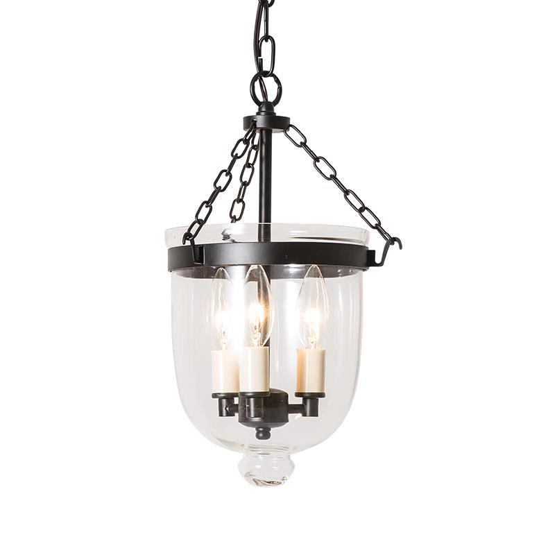 glass pendant light shade replacement