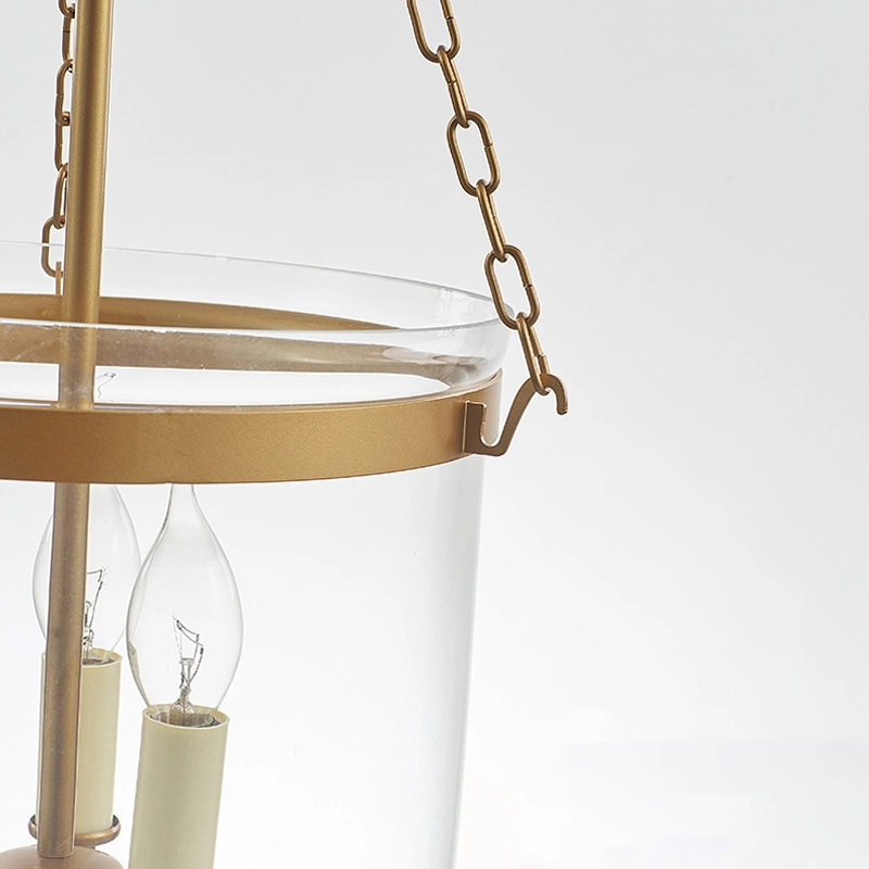 kitchen island pendant lighting modern