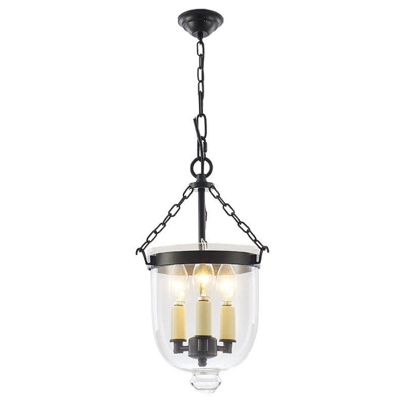 kitchen pendant light island