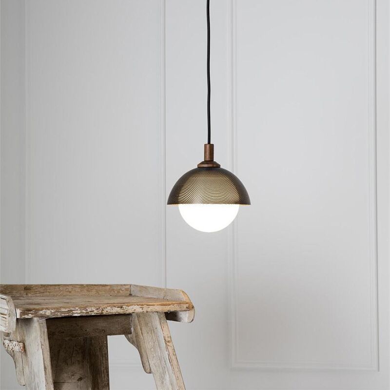 modern lights for kitchen island